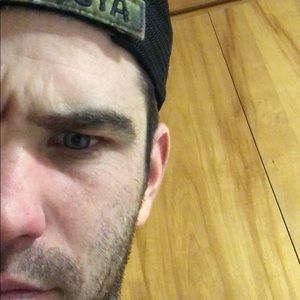 Meet your Posher, Joshua